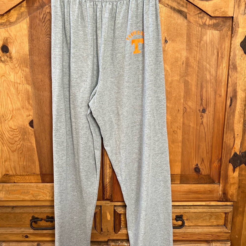 Russell Athletic Tennessee Lounge Pants Size XL